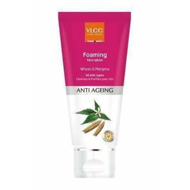https://cdn.shopify.com/s/files/1/1857/6931/products/bs0W3qKnww.jpg?v=1623728430